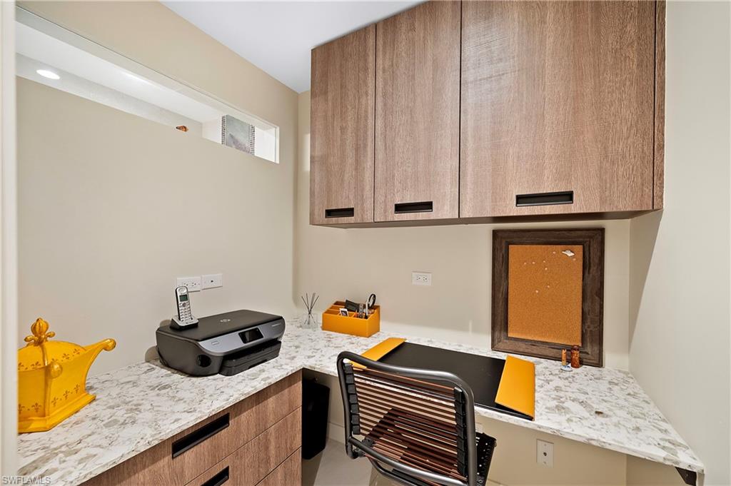 1303 Wahoo Ct, Naples, Florida, 34102, United States, 2 Bedrooms Bedrooms, ,2 BathroomsBathrooms,Residential,For Sale,1303 Wahoo Ct,1594404