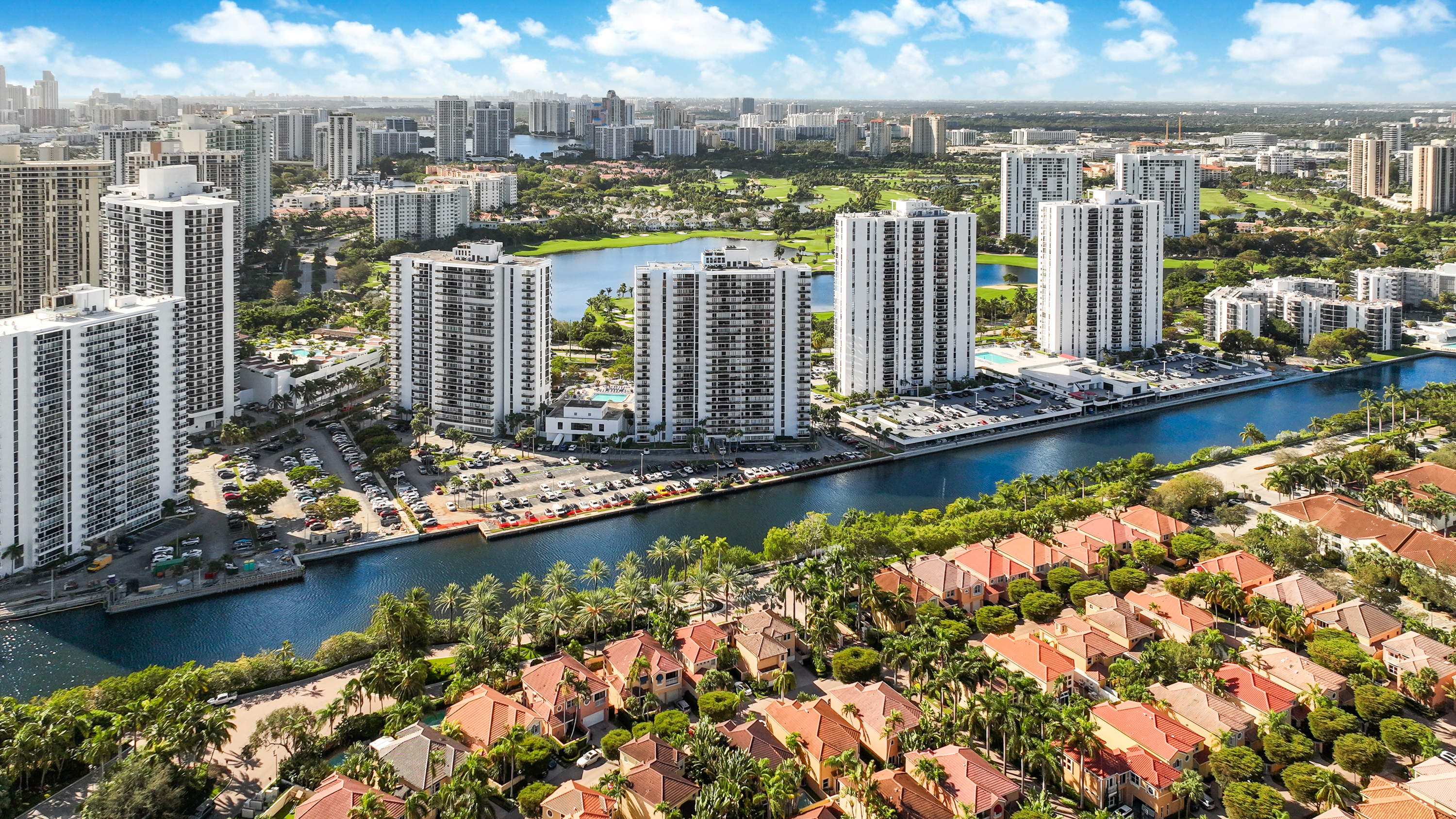  21150 Point Pl, Aventura, FL, 33180 - 物件實景
