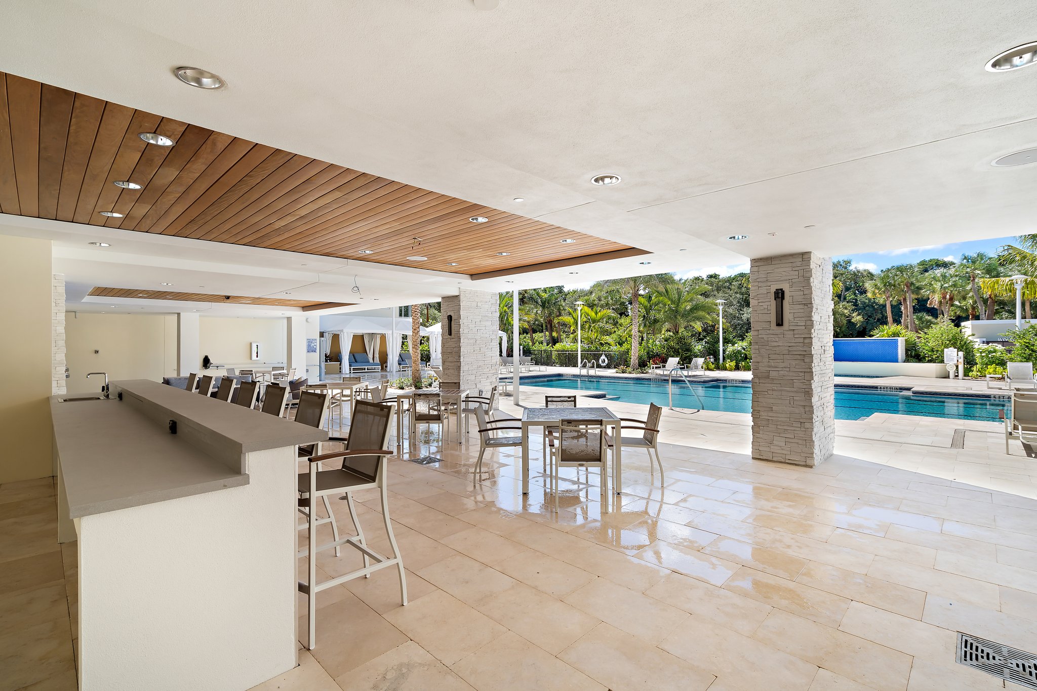  2720 Donald Ross Road, Palm Beach Gardens, FL, 33410 - 物件實景