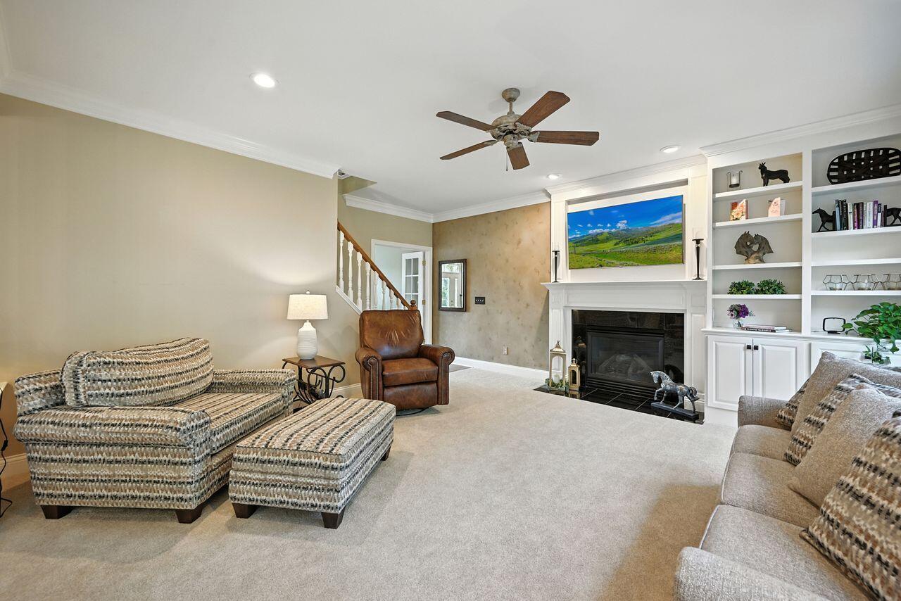 Union, Kentucky, 41091, United States, 4 Bedrooms Bedrooms, ,5 BathroomsBathrooms,Residential,For Sale,1961010