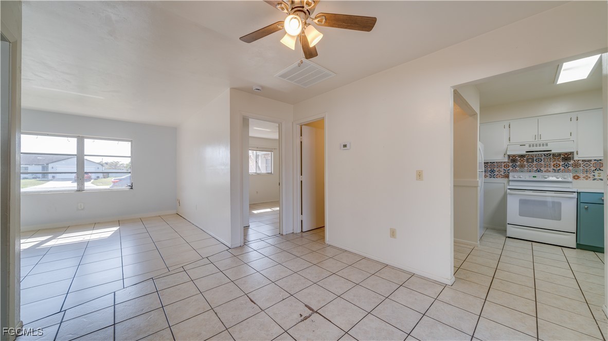 Cape Coral, Florida, 33991, United States, 8 Bedrooms Bedrooms, ,4 BathroomsBathrooms,Residential,For Sale,2010048