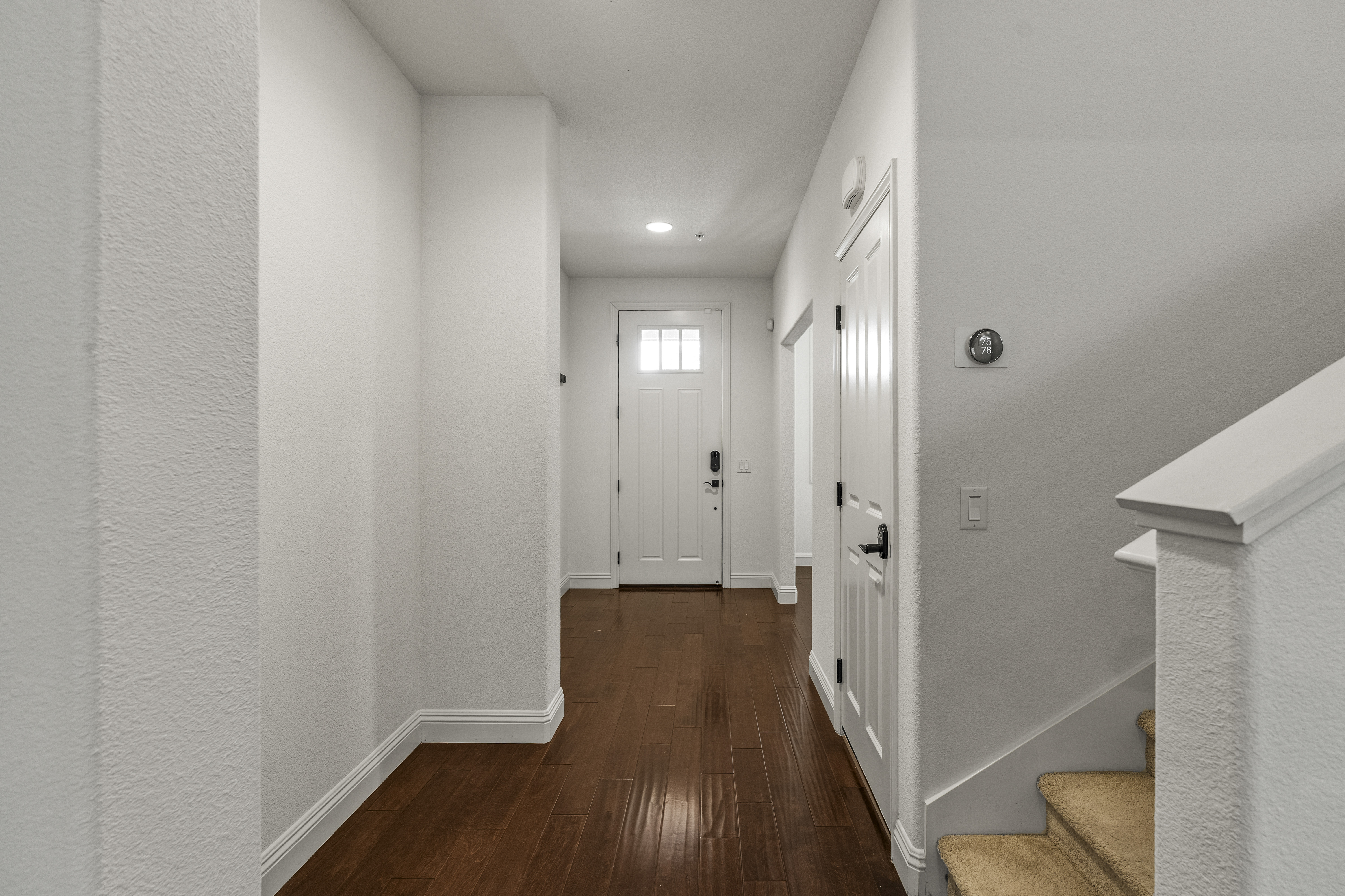  1357 Magnolia Ave - 物件實景