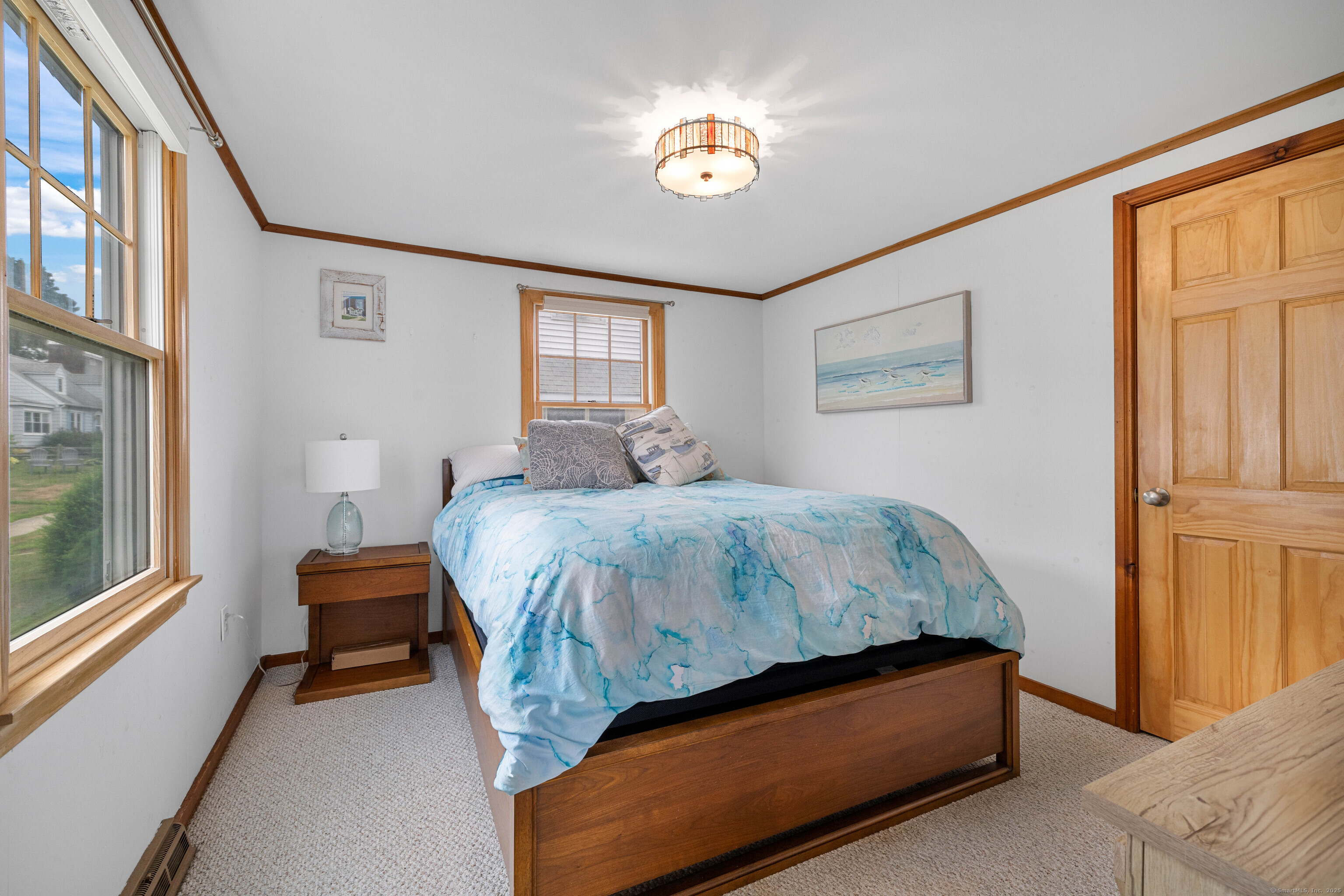 Westbrook, Connecticut, 06498, United States, 3 Bedrooms Bedrooms, ,2 BathroomsBathrooms,Residential,For Sale,1910769