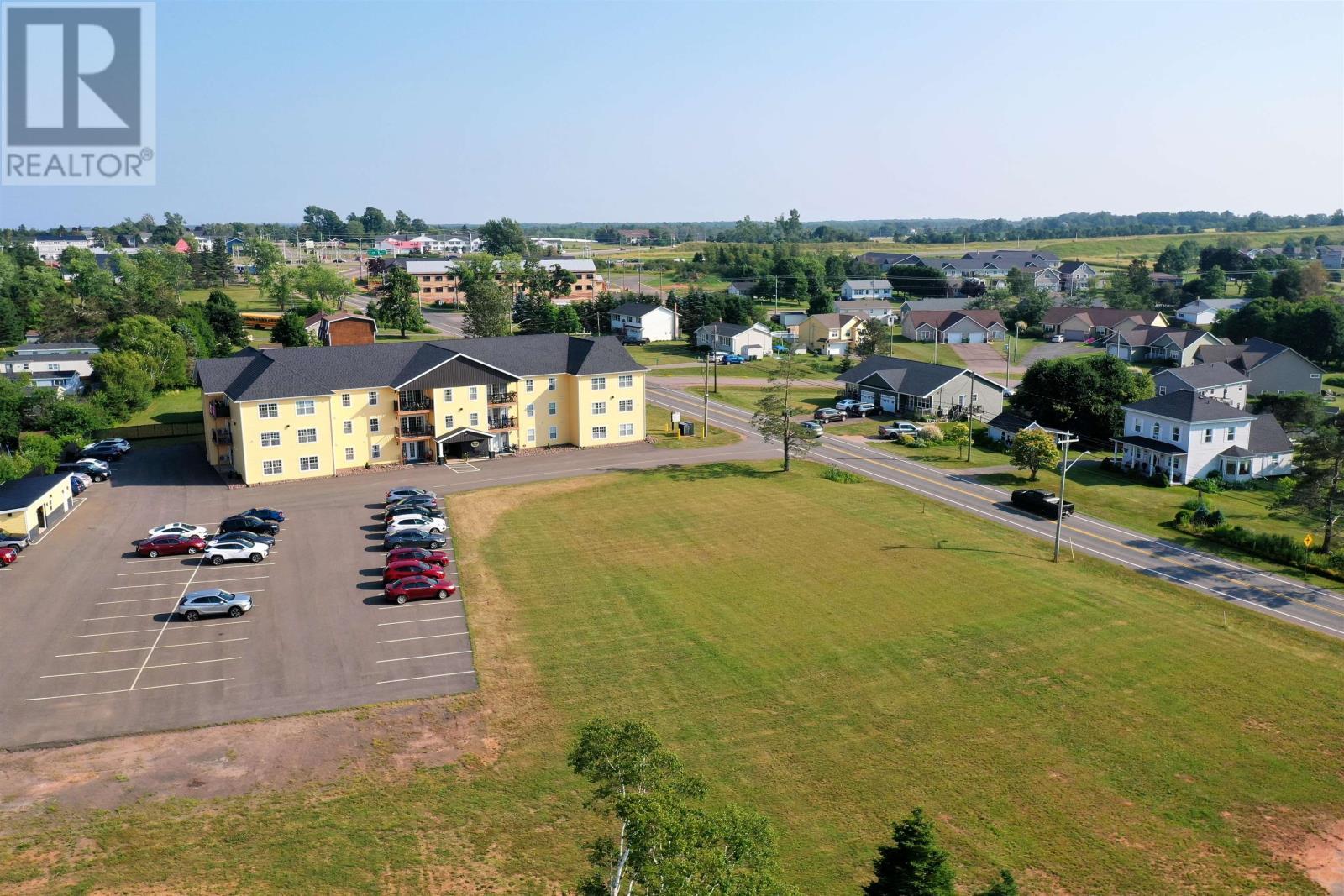 CORNWALL, Prince Edward Island, C0A 1H8, CA, ,Residential,For Sale,1903909
