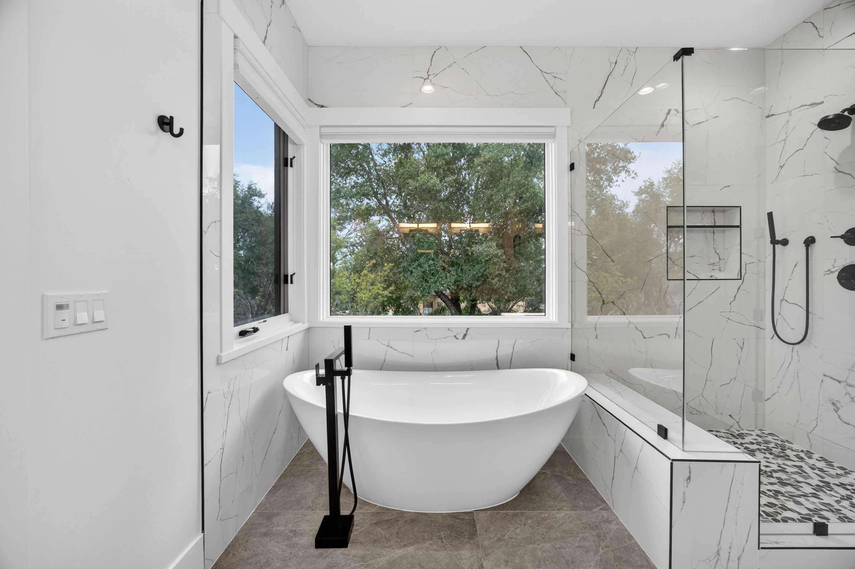  2056 Long View Drive, Meadow Vista, CA 95722 - 物件實景