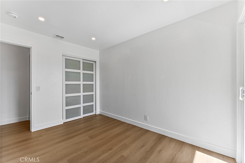 Pasadena, California, 91106, United States, 3 Bedrooms Bedrooms, ,2 BathroomsBathrooms,Residential,For Sale,2005182