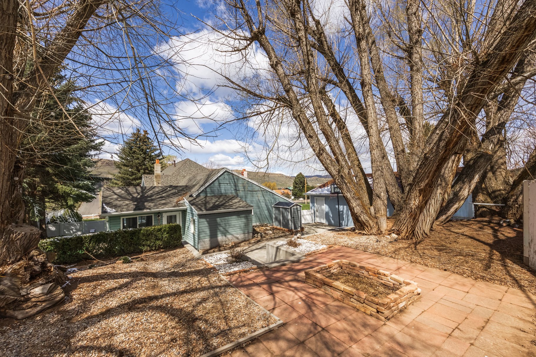  Country Charm Near Park City - 物件實景