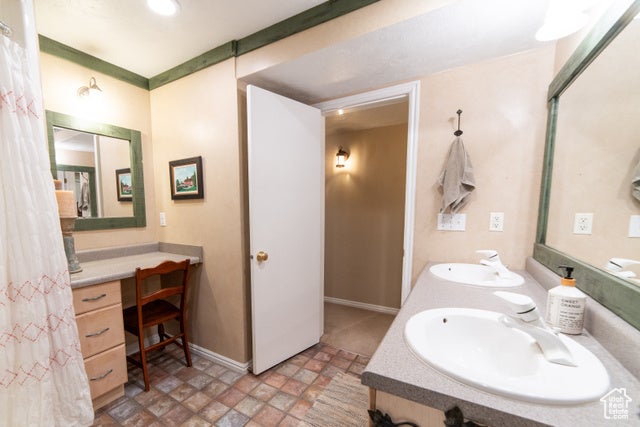 Sandy, Utah, 84092, United States, 6 Bedrooms Bedrooms, ,2 BathroomsBathrooms,Residential,For Sale,1849276
