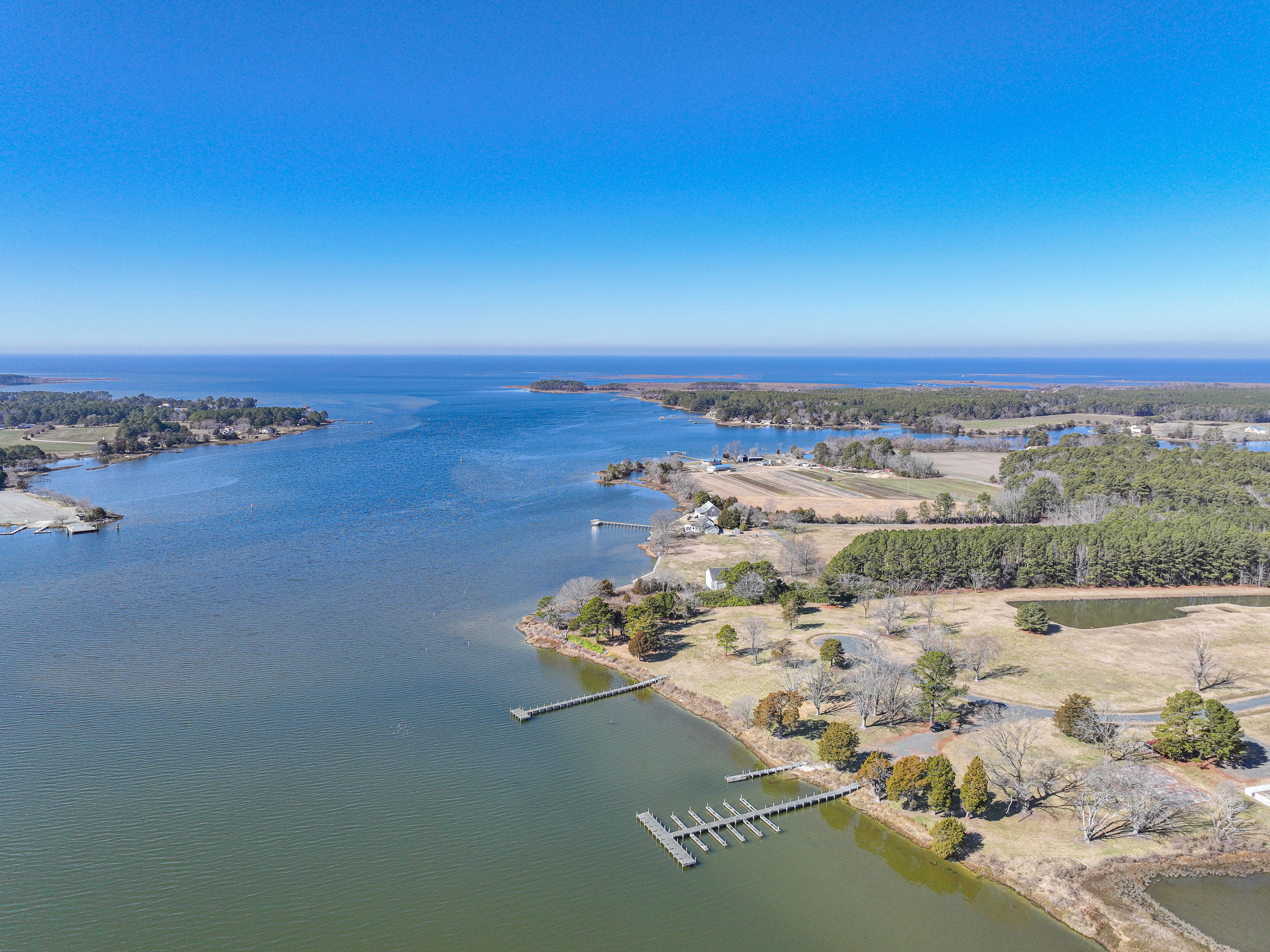Onancock, Virginia, 23417, United States, ,Land,For Sale,1787848