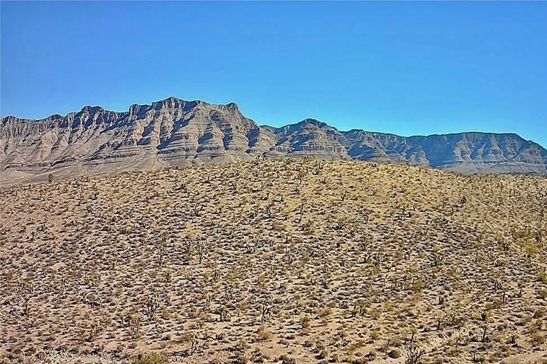  Old Kingman Highway - 物件實景