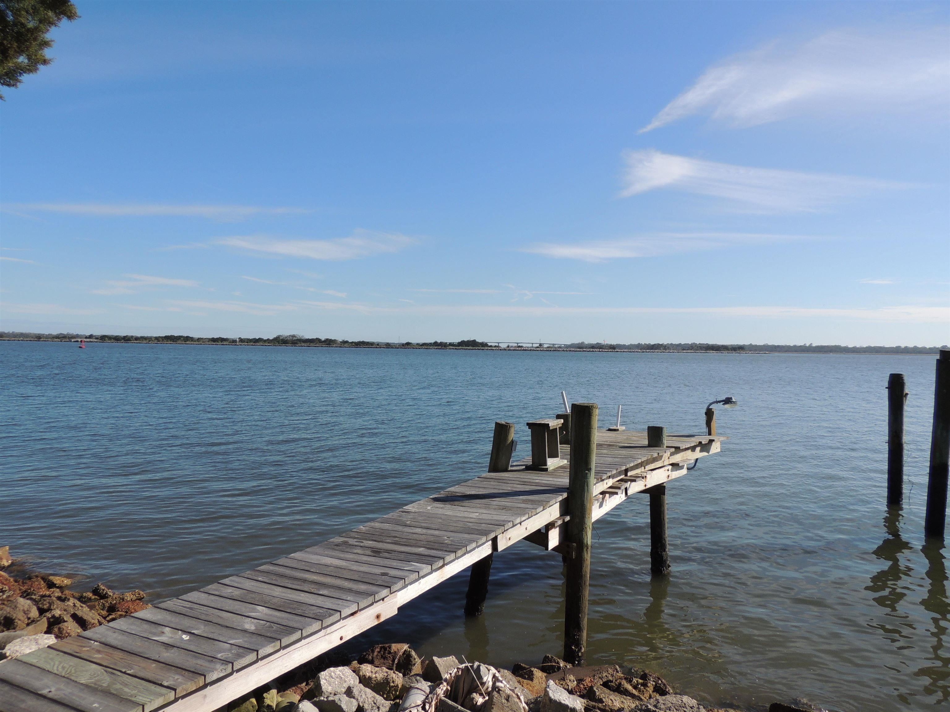 Jacksonville, Florida, 32226, United States, ,Land,For Sale,1983220