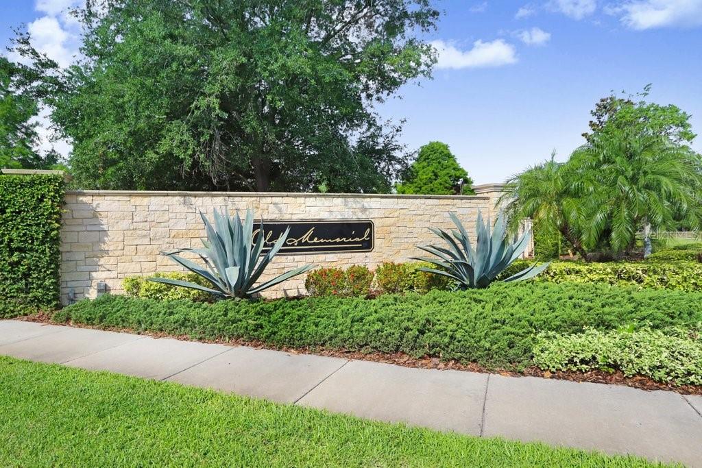Tampa, Florida, 33626, United States, 4 Bedrooms Bedrooms, ,4 BathroomsBathrooms,Residential,For Sale,1827549