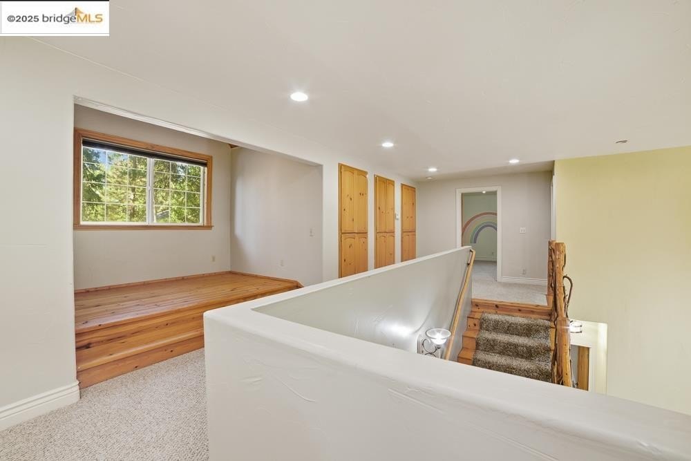 Sonora, California, 95370, United States, 3 Bedrooms Bedrooms, ,2 BathroomsBathrooms,Residential,For Sale,1983633