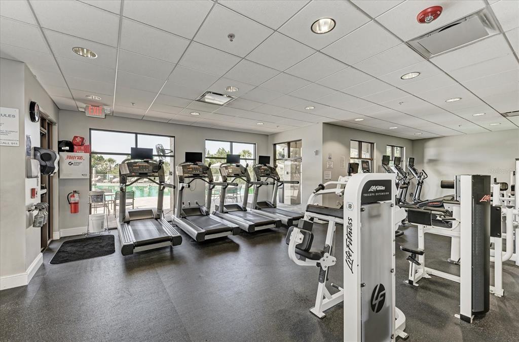 Bradenton, Florida, 34212, United States, 2 Bedrooms Bedrooms, ,2 BathroomsBathrooms,Residential,For Sale,1916954