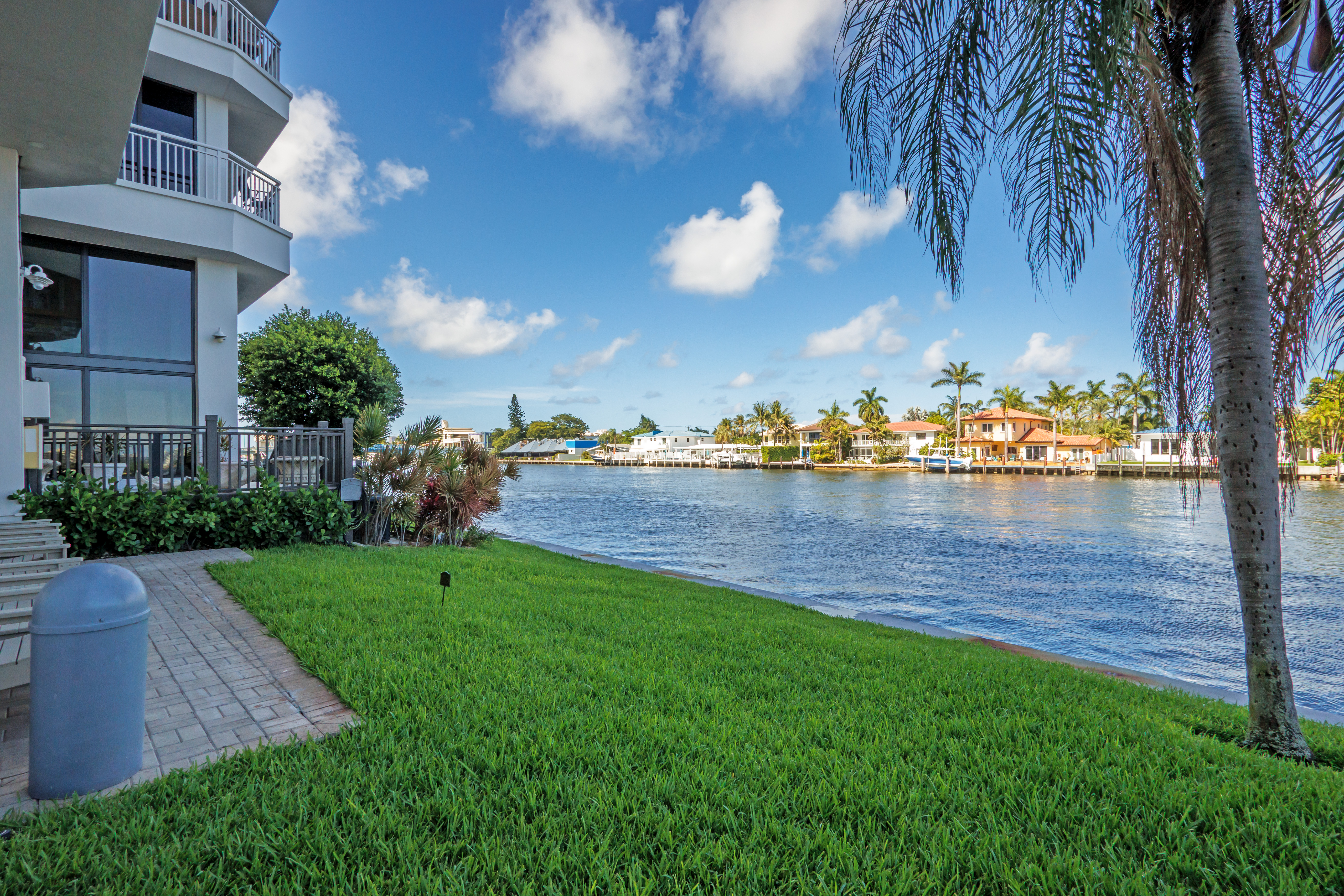  3100 NE 48th Street, Fort Lauderdale, FL, 33308 - 物件實景
