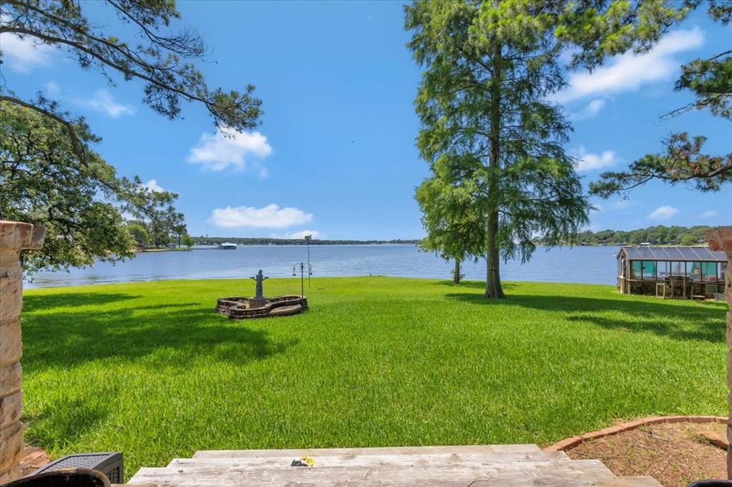 Eustace, Texas, 75124, United States, 3 Bedrooms Bedrooms, ,2 BathroomsBathrooms,Residential,For Sale,1837406