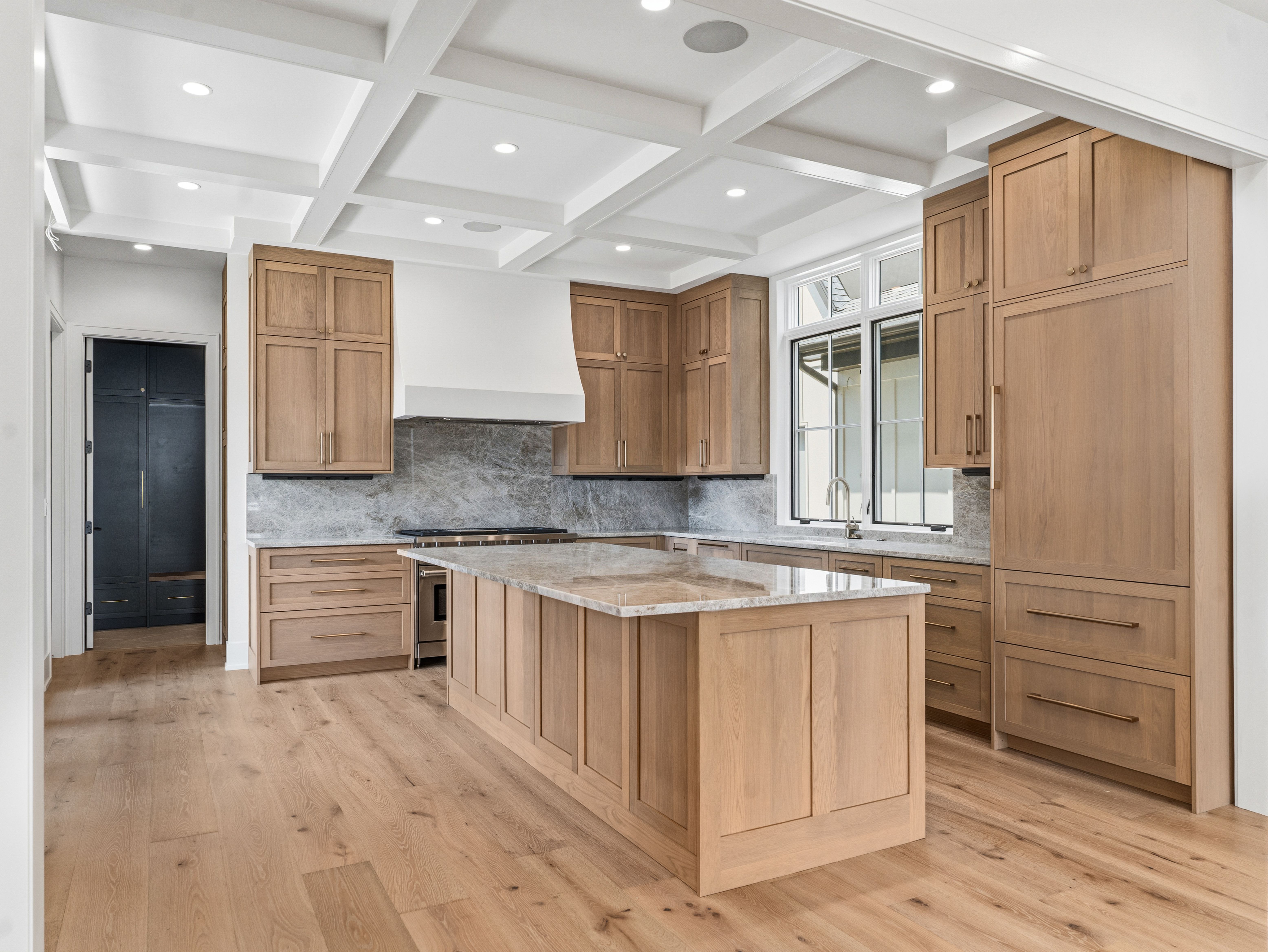  Custom Luxury Living in the Heart of Downtown Naperville - 物件實景