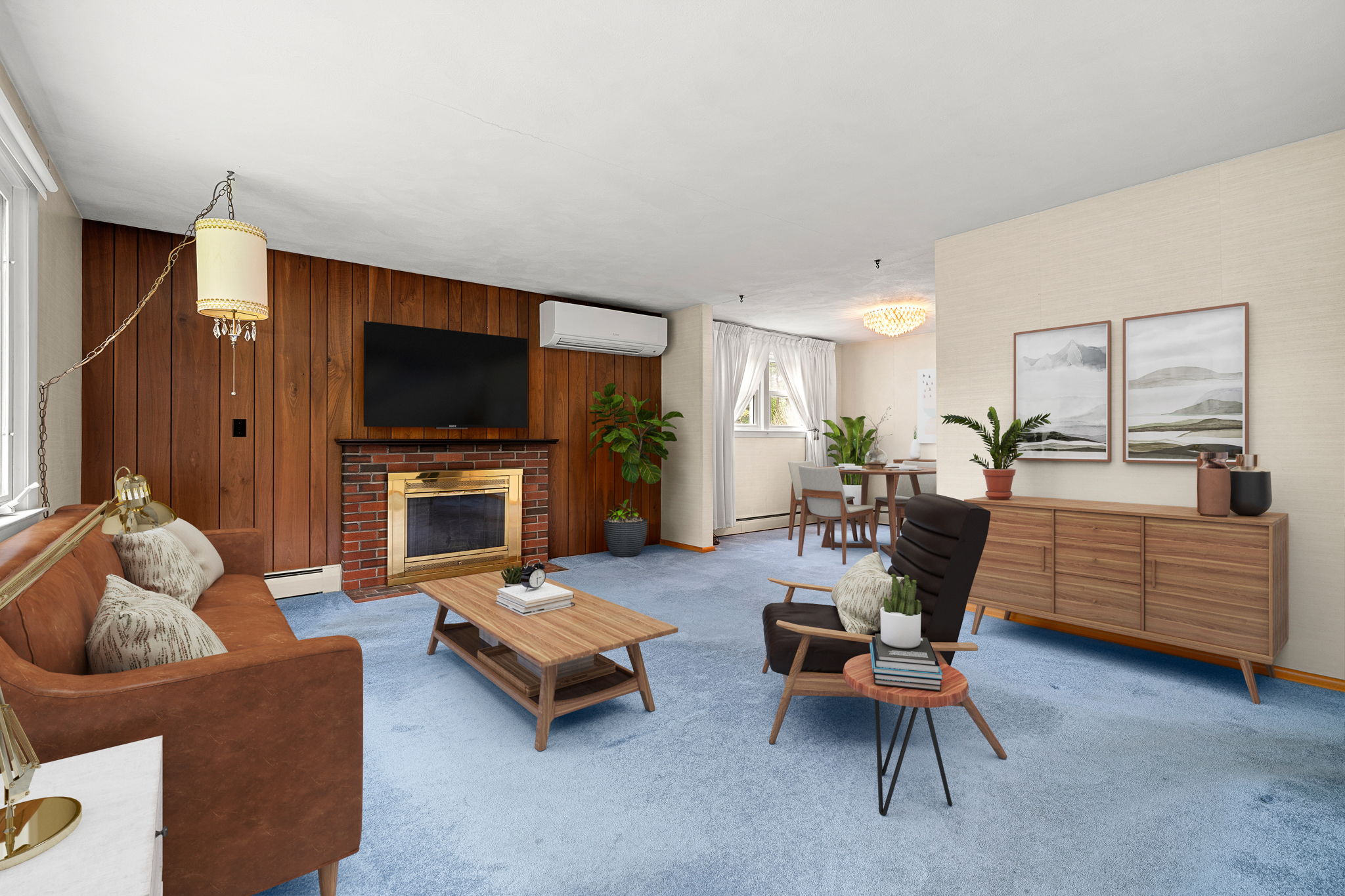  11 Dadant Dr, Wilmington, MA, 01887 - 物件實景
