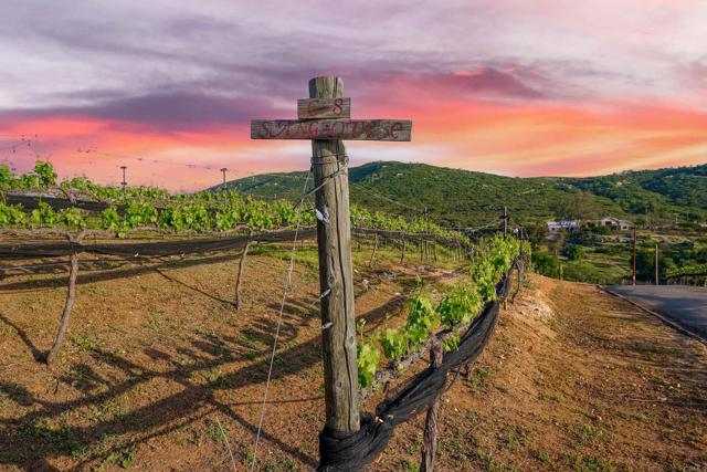 Ramona, California, 92065, United States, 3 Bedrooms Bedrooms, ,2 BathroomsBathrooms,Residential,For Sale,1999514