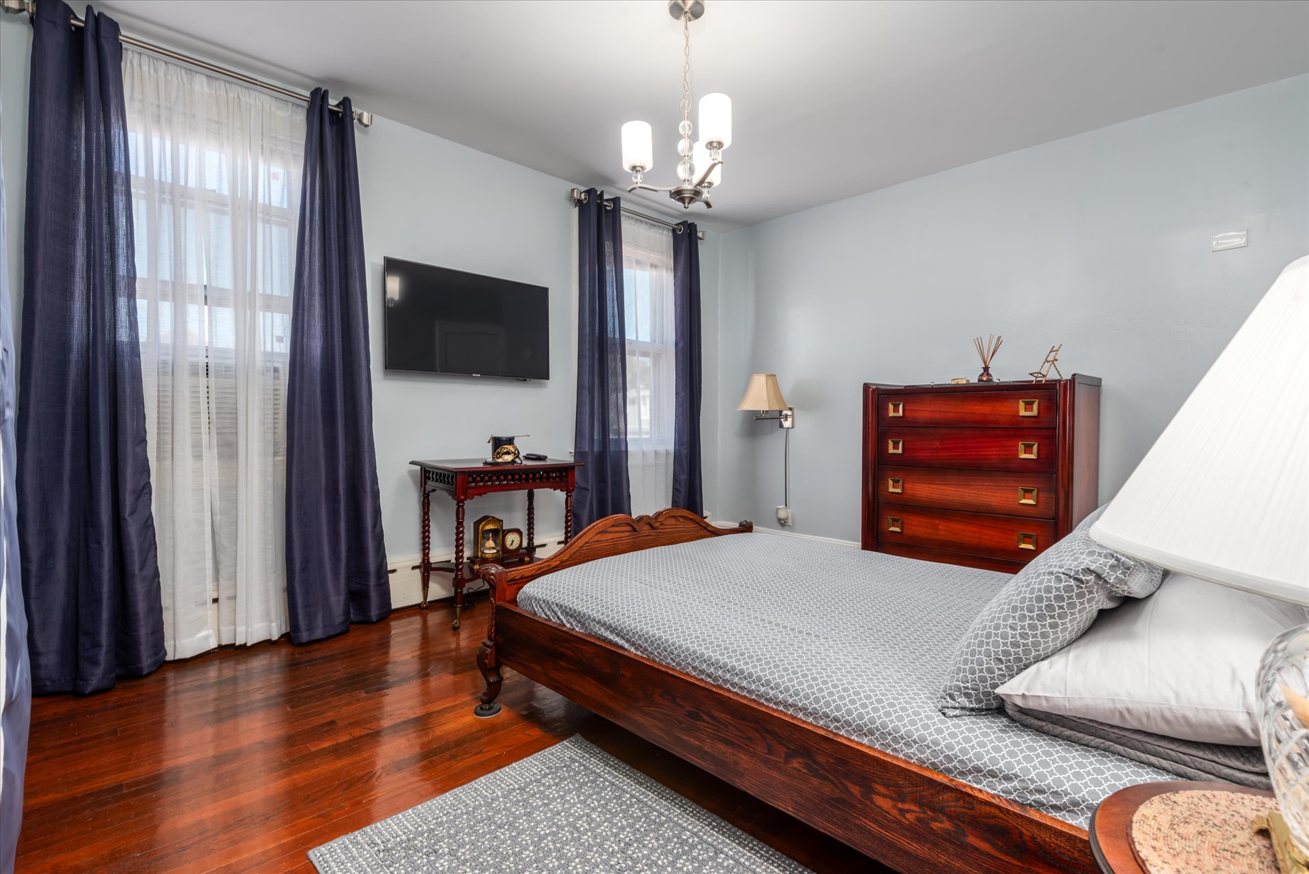 2047 E 35th Street, Marine Park, New York, 11234, United States, 3 Bedrooms Bedrooms, ,2 BathroomsBathrooms,Residential,For Sale,2047 E 35th Street,1641485