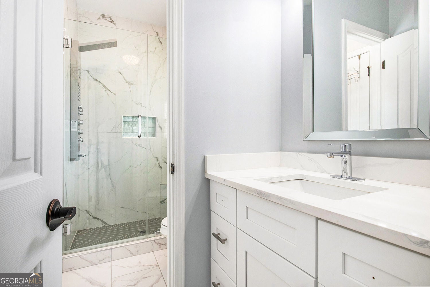 Buford, Georgia, 30519, United States, 7 Bedrooms Bedrooms, ,6 BathroomsBathrooms,Residential,For Sale,1960090