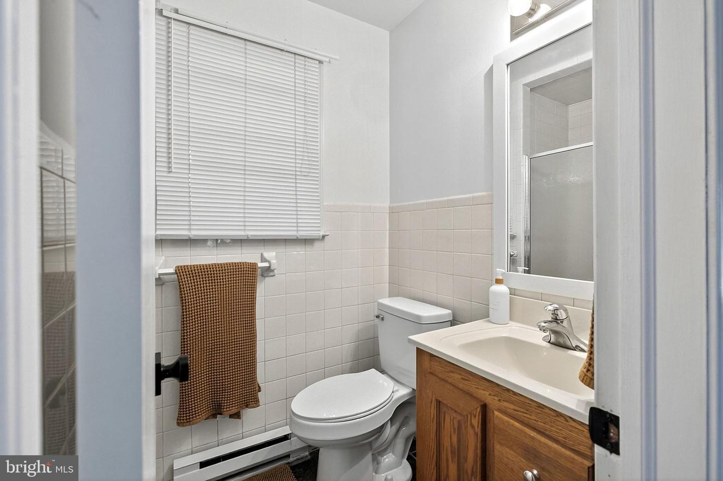 WILMINGTON, Delaware, 19810, United States, 4 Bedrooms Bedrooms, ,3 BathroomsBathrooms,Residential,For Sale,1990467