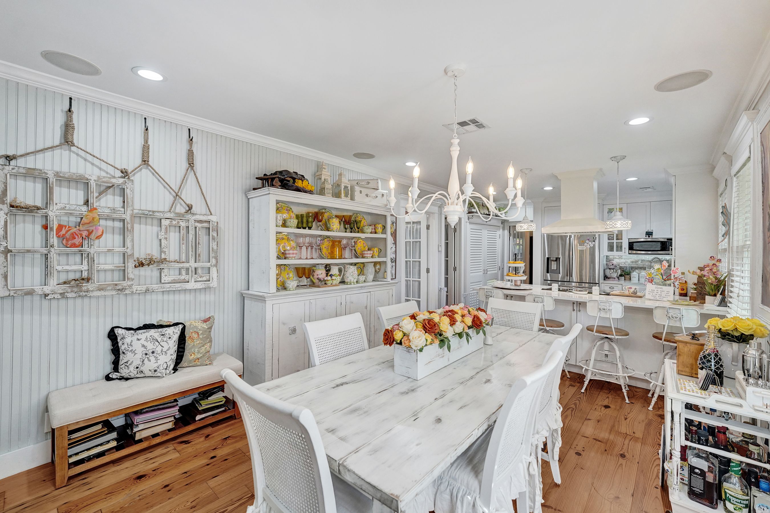  1205 SW 4th Street, Fort Lauderdale, FL, 33312 - 物件實景