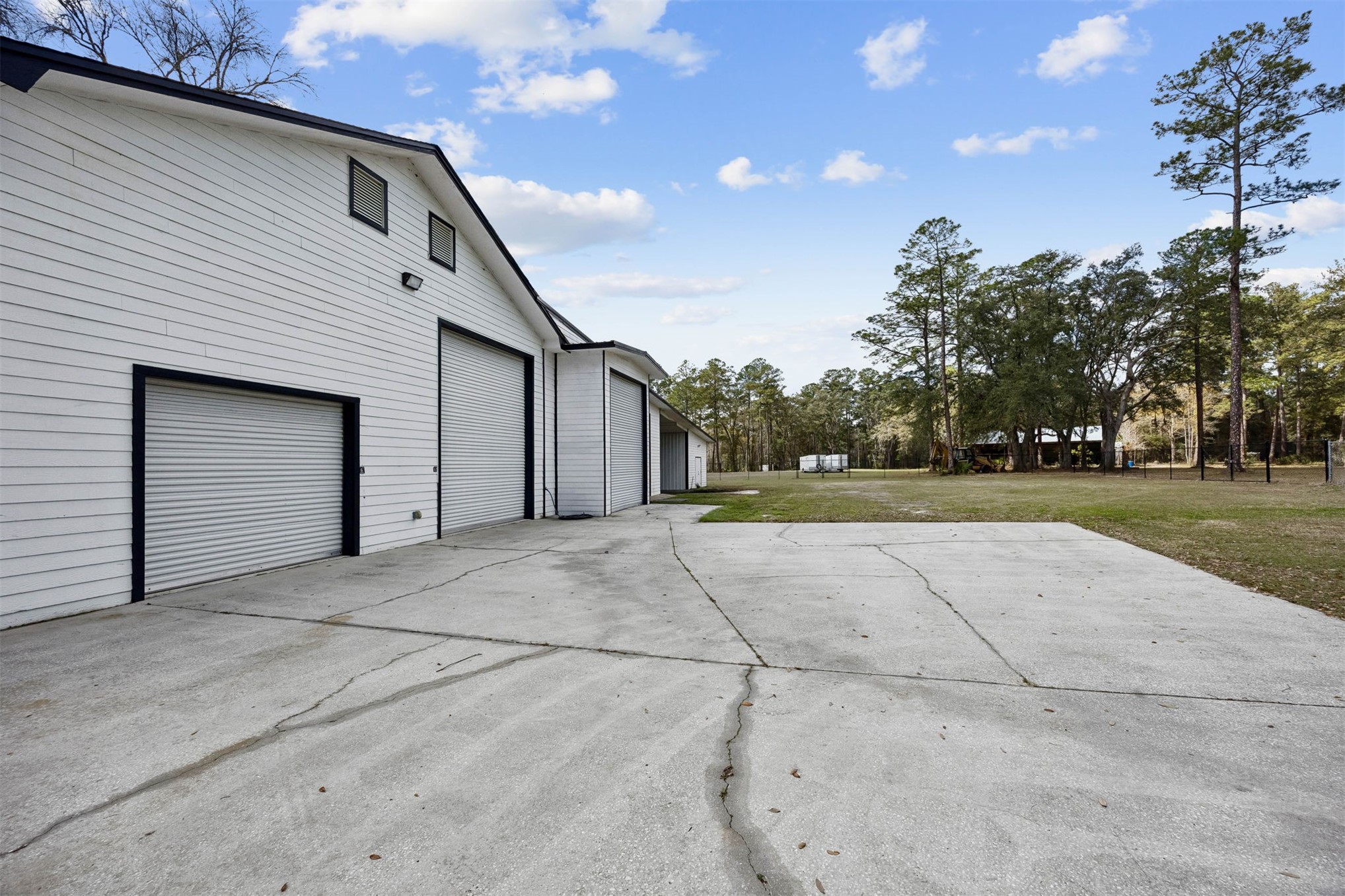 Hilliard, Florida, 32046, United States, 4 Bedrooms Bedrooms, ,3 BathroomsBathrooms,Residential,For Sale,2024633