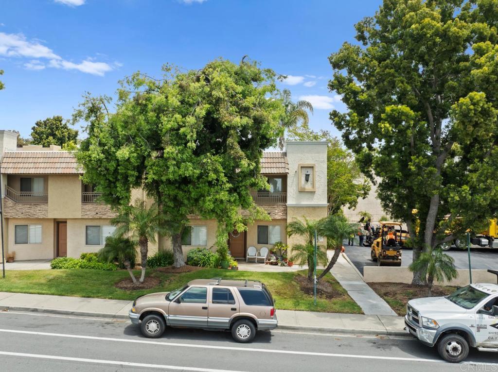La Mesa, California, 91942, United States, 2 Bedrooms Bedrooms, ,2 BathroomsBathrooms,Residential,For Sale,1903555