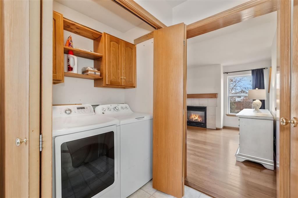 Steamboat Springs, Colorado, 80487, United States, 3 Bedrooms Bedrooms, ,2 BathroomsBathrooms,Residential,For Sale,2003476