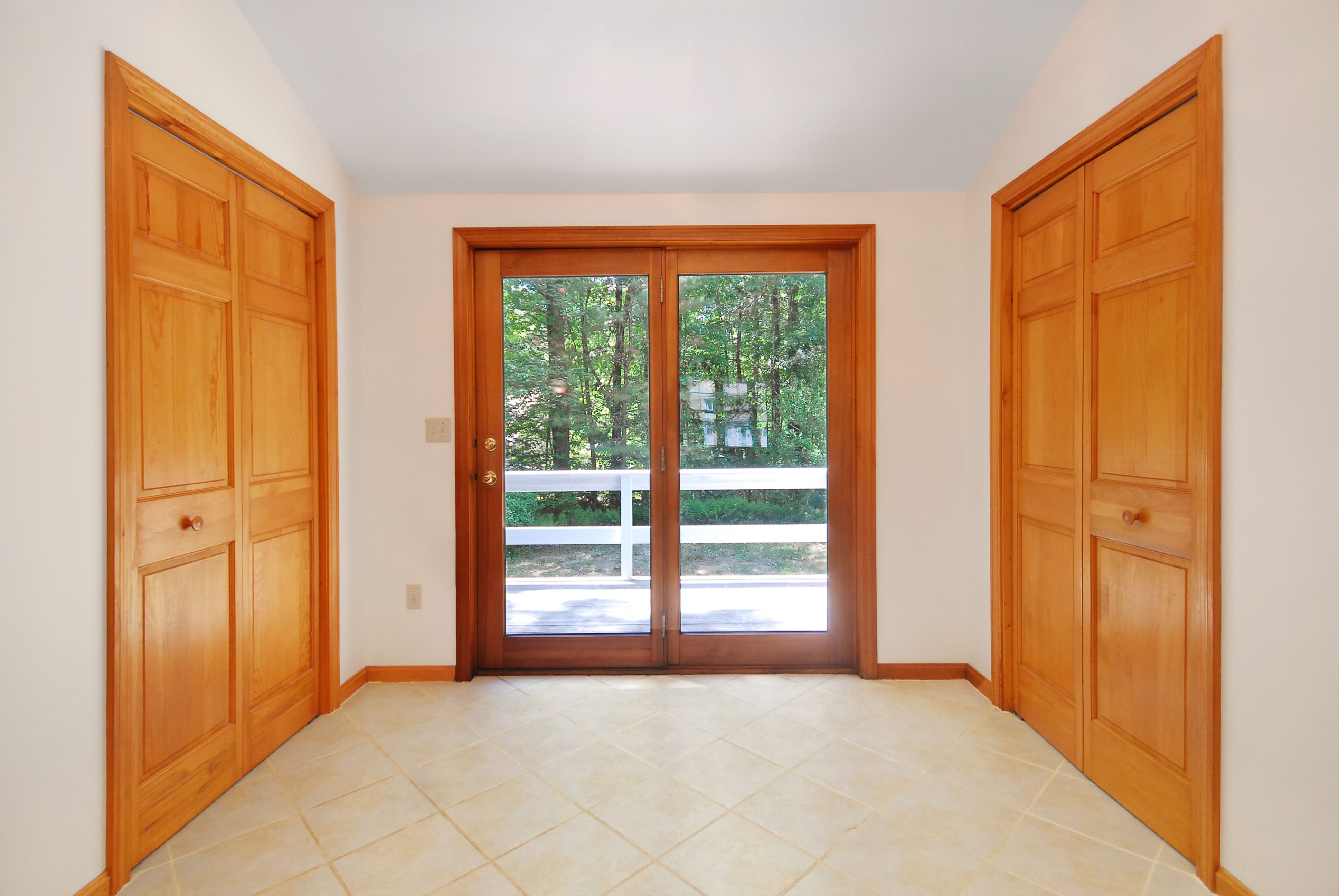  40 Shattuck Street, Pepperell, MA 01463 - 物件實景