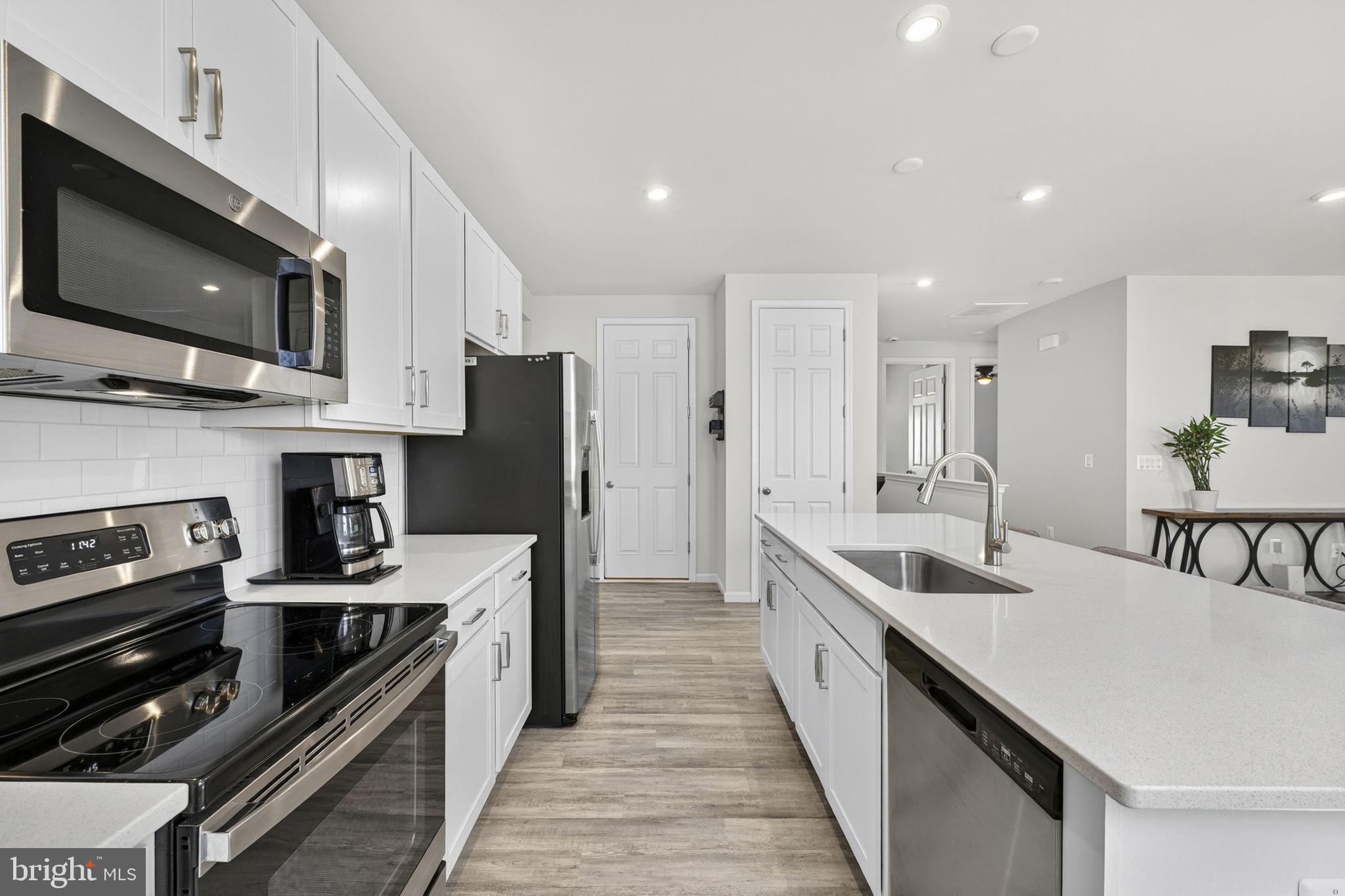 King George, Virginia, 22485, United States, 4 Bedrooms Bedrooms, ,3 BathroomsBathrooms,Residential,For Sale,1984235