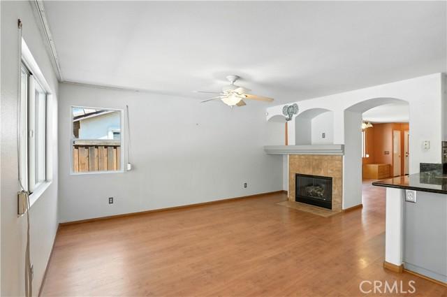 Lake Elsinore, California, 92530, United States, 3 Bedrooms Bedrooms, ,2 BathroomsBathrooms,Residential,For Sale,1924761