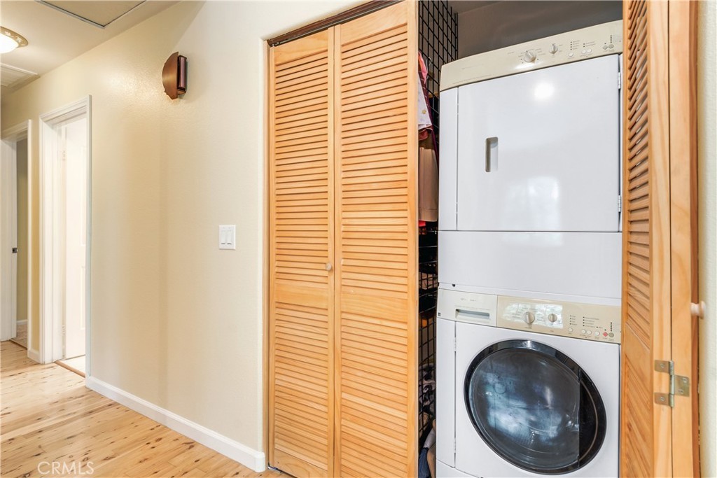 Forest Falls, California, 92339, United States, 3 Bedrooms Bedrooms, ,1 BathroomBathrooms,Residential,For Sale,1878070