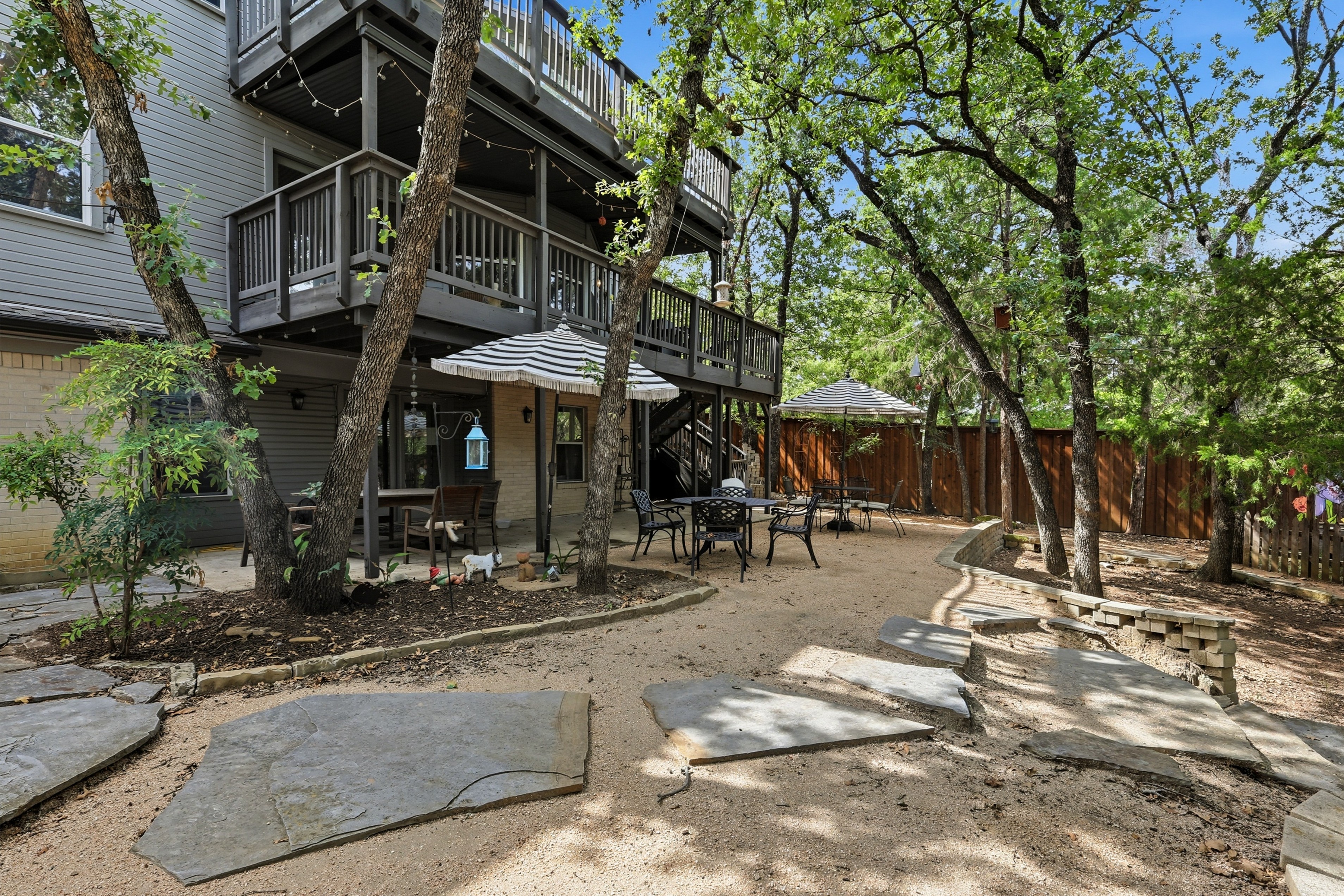  2930 Peninsula Drive, Grapevine, TX, 76051 - 物件實景
