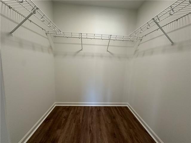 Mandeville, Louisiana, 70448, United States, ,Residential,For Sale,1928212