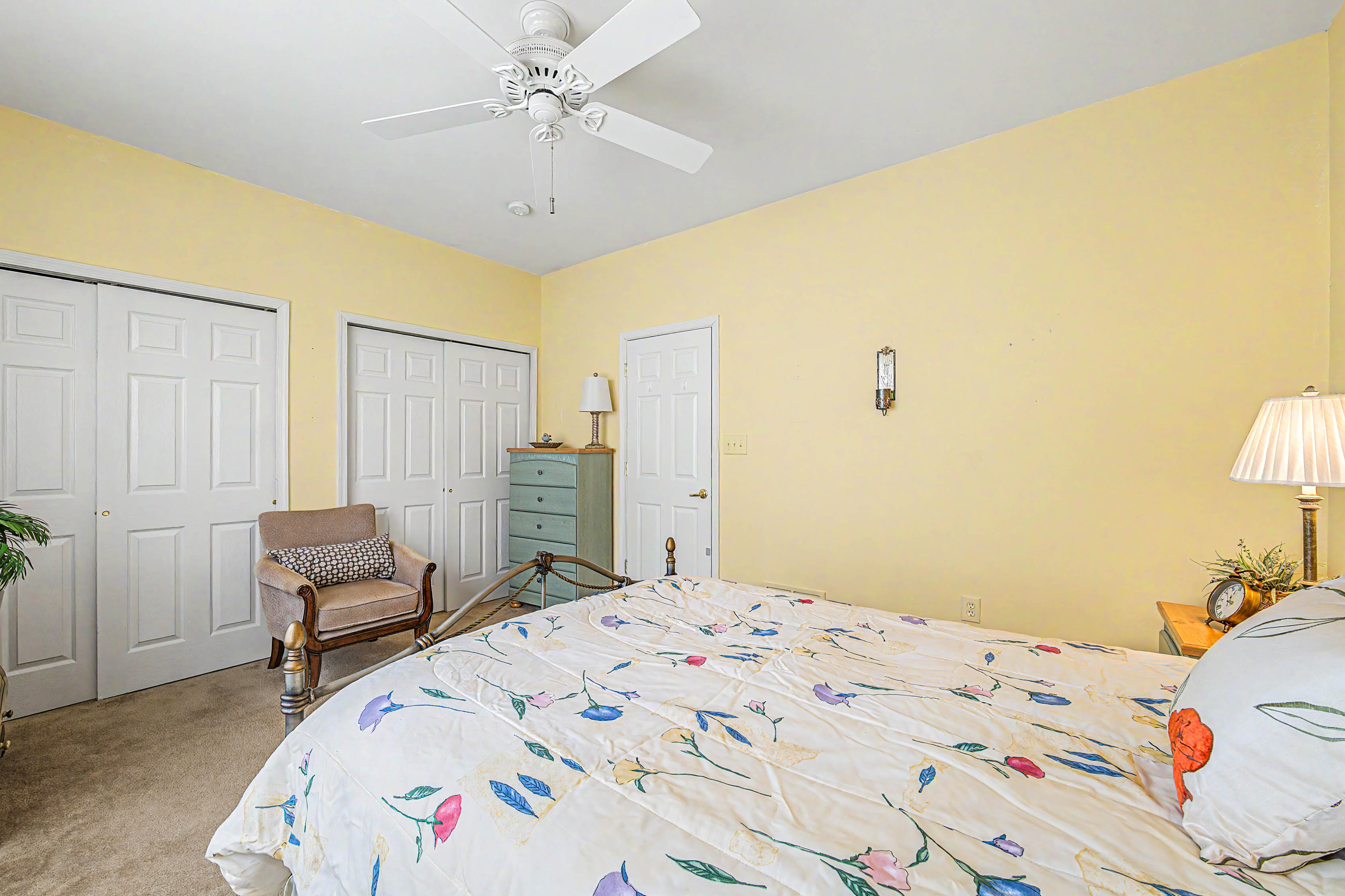  110 Southport Court, Galloway, NJ 08205 - 物件實景