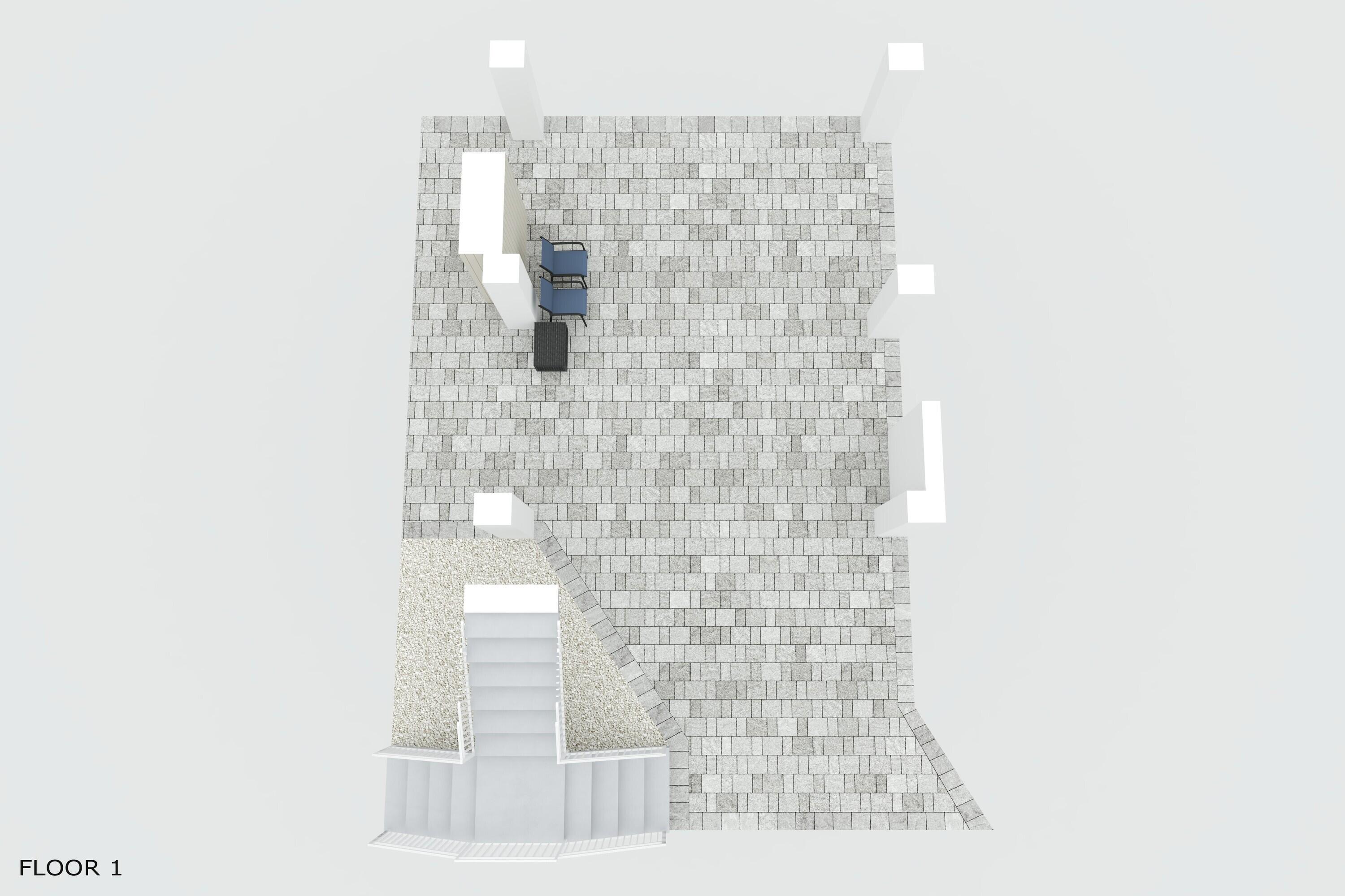 MARATHON, Florida, 33050, United States, 1 Bedroom Bedrooms, ,2 BathroomsBathrooms,Residential,For Sale,1951699