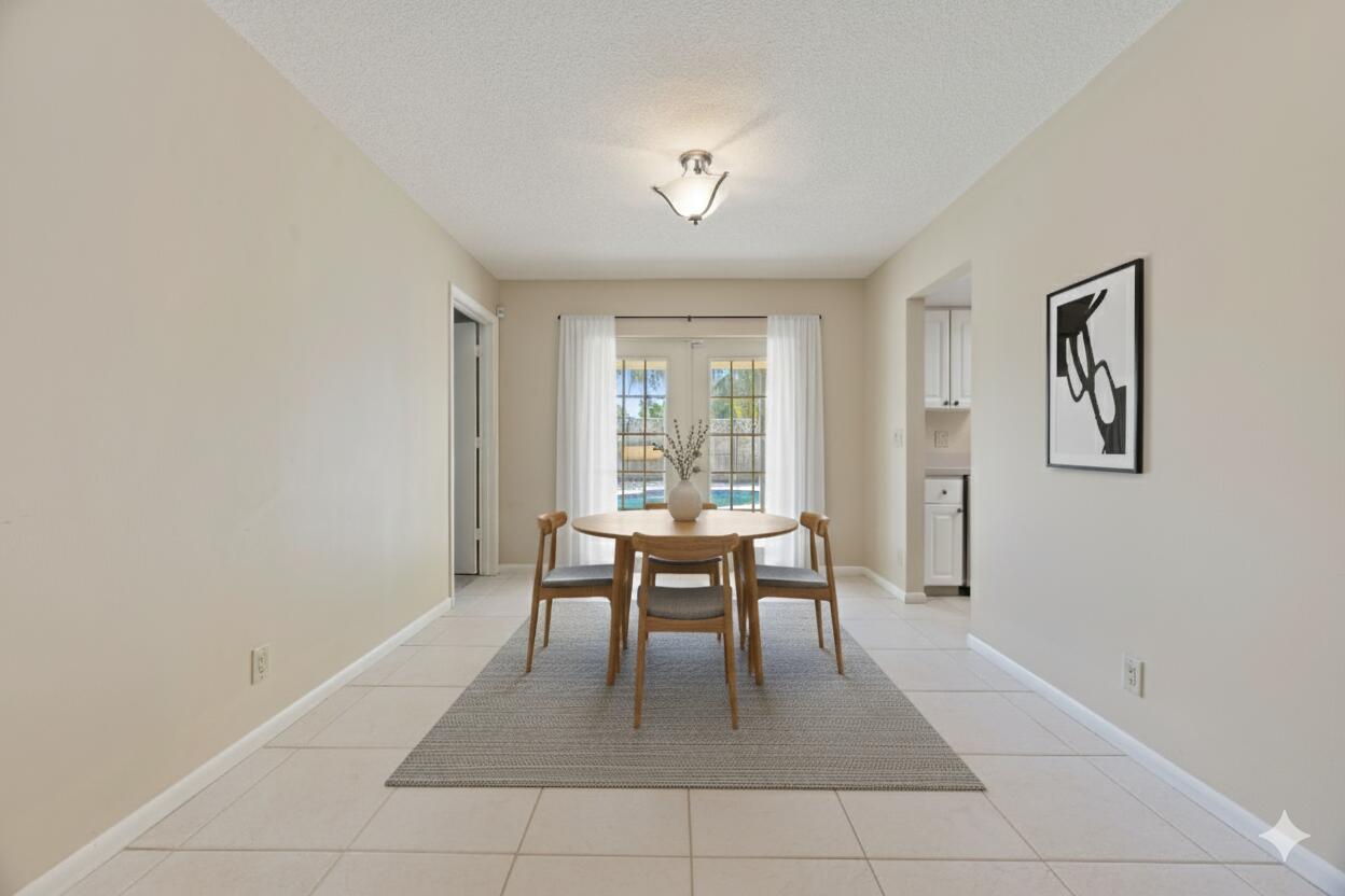 Lake Worth, Florida, 33462, United States, 3 Bedrooms Bedrooms, ,2 BathroomsBathrooms,Residential,For Sale,1966496