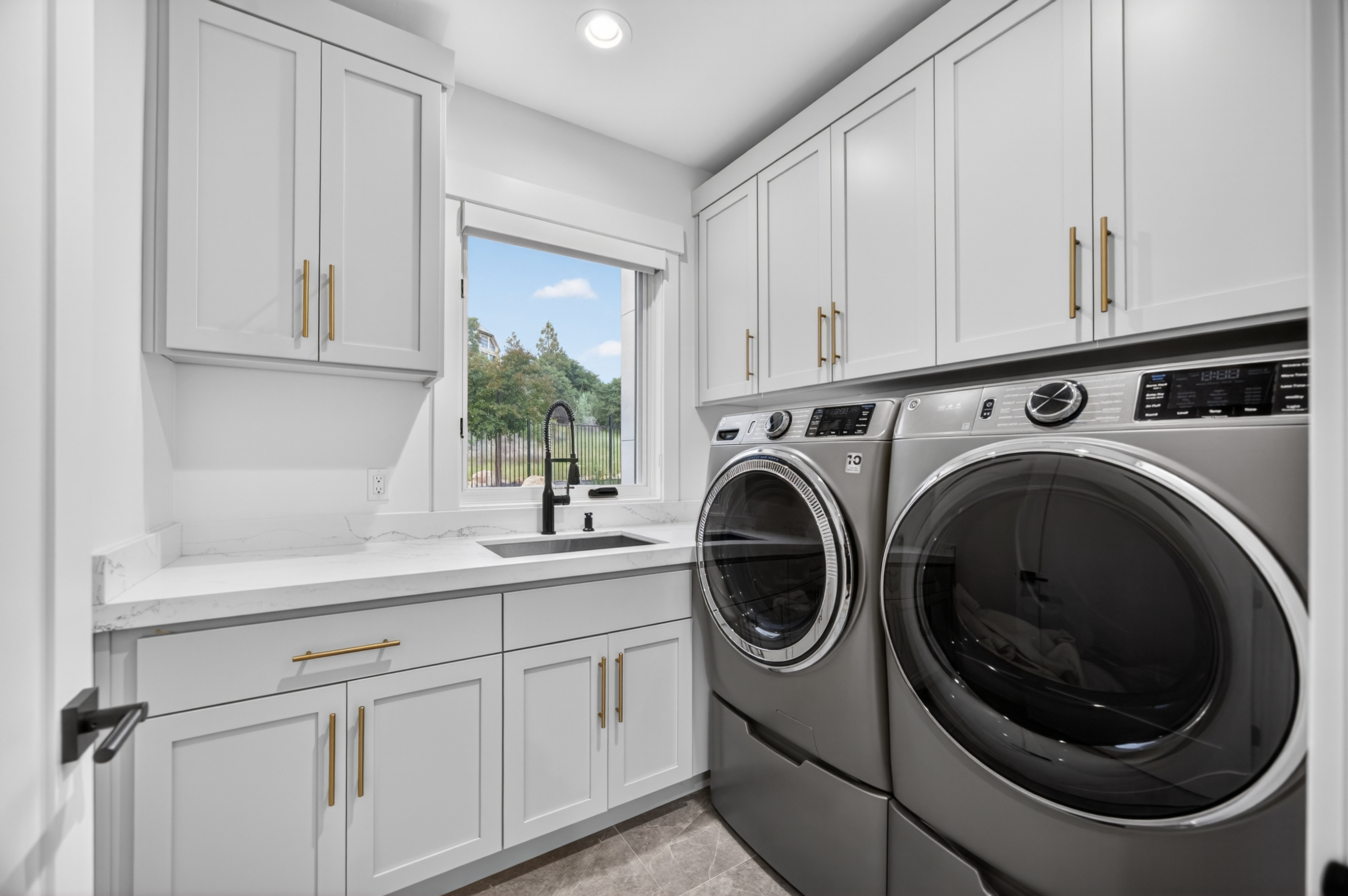  2056 Long View Drive, Meadow Vista, CA 95722 - 物件實景