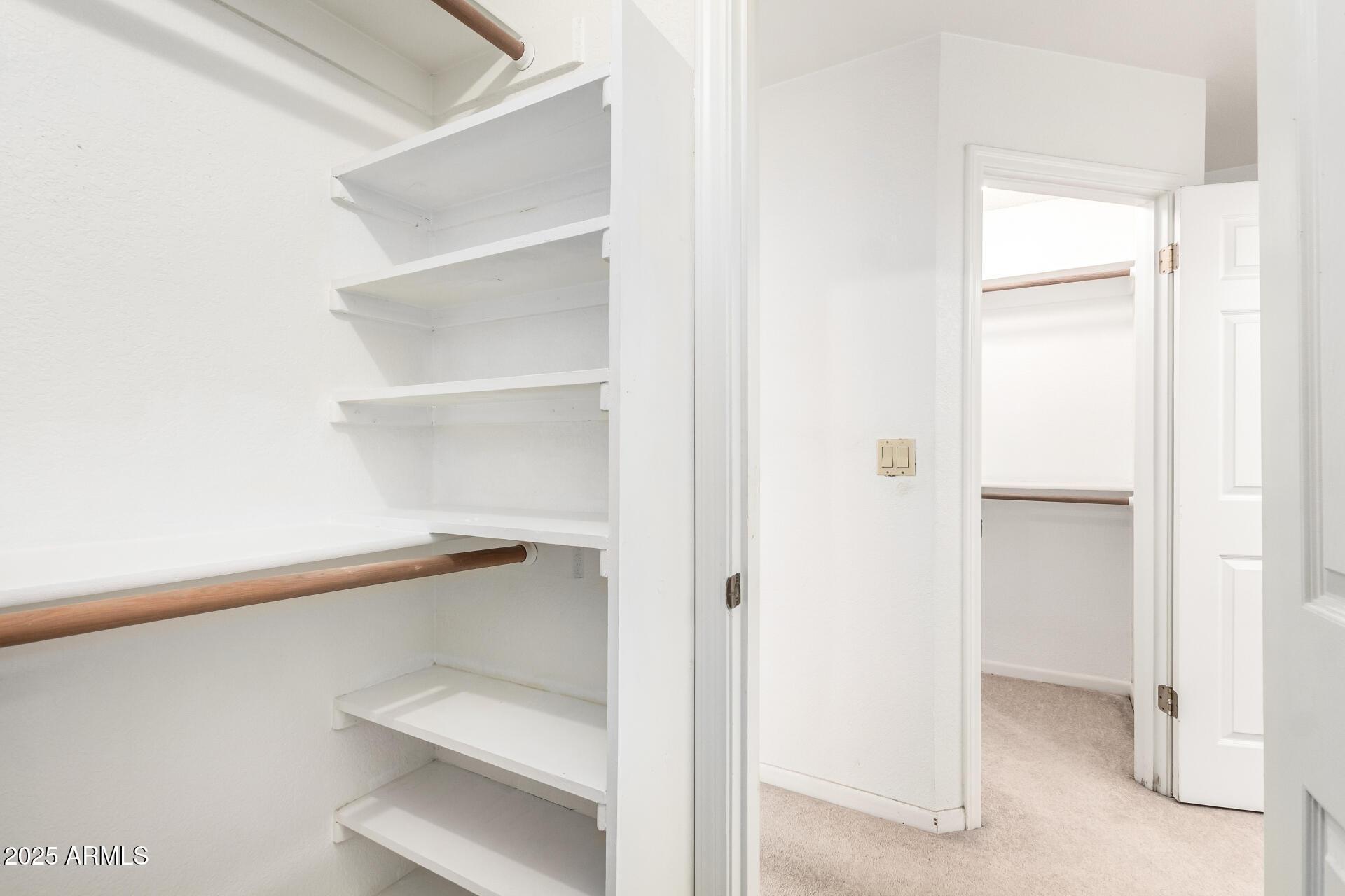 Glendale, Arizona, 85306, United States, 3 Bedrooms Bedrooms, ,3 BathroomsBathrooms,Residential,For Sale,2002867