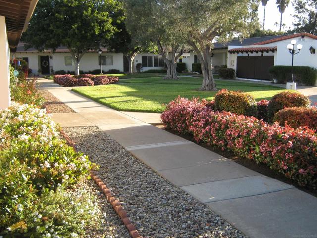 San Diego, California, 92128, United States, 2 Bedrooms Bedrooms, ,2 BathroomsBathrooms,Residential,For Sale,1937769