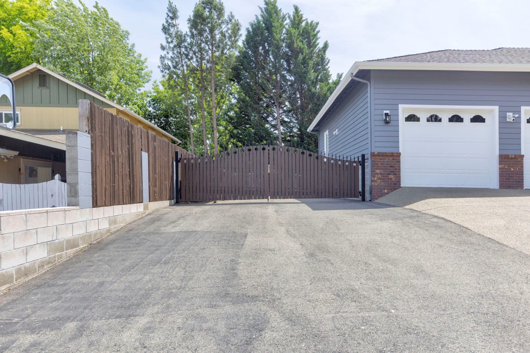  965 NW Valley View Drive Grants Pass, OR 97526 - 物件實景