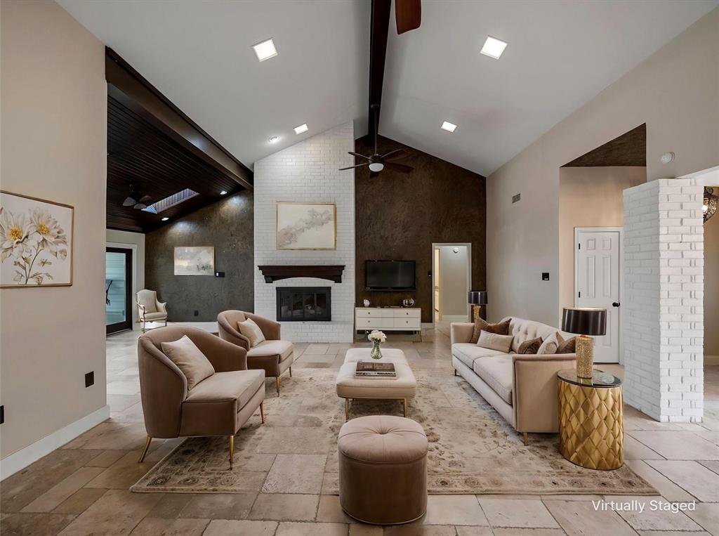 McKinney, Texas, 75072, United States, 3 Bedrooms Bedrooms, ,3 BathroomsBathrooms,Residential,For Sale,1991360