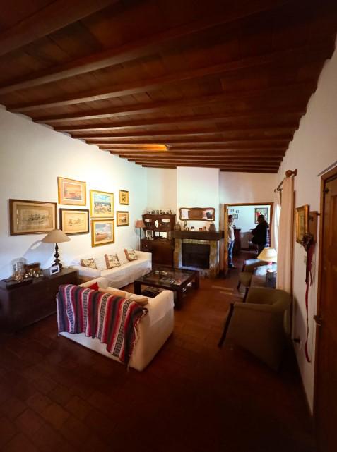 C?rcega y M?ximo Tajes, Carrasco, UY, 3 Bedrooms Bedrooms, ,3 BathroomsBathrooms,Residential,For Sale,C?rcega y M?ximo Tajes,1595897