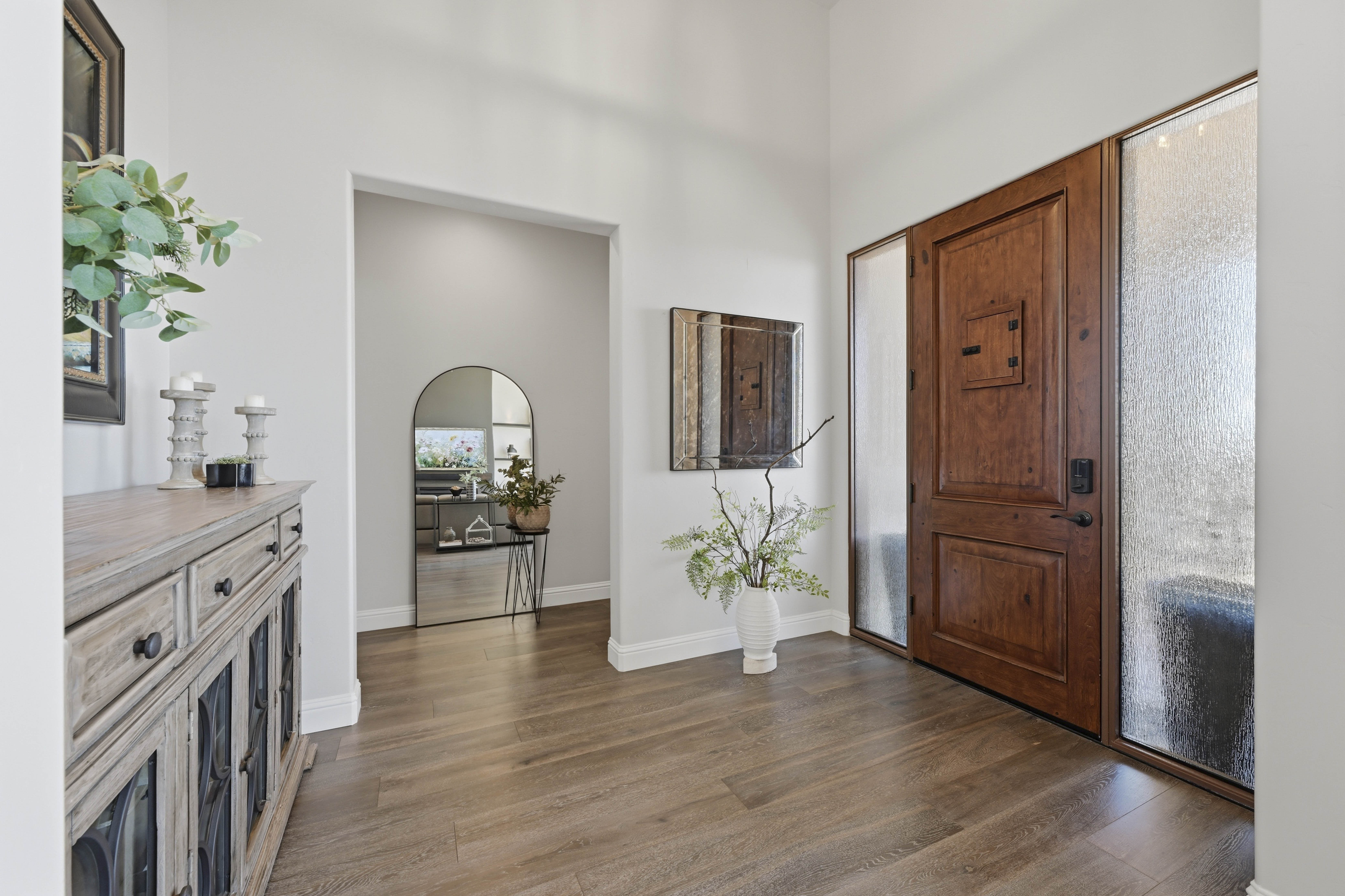  1740 Margaret Court, Auburn, CA 95603 - 物件實景