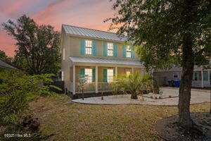 Oak Island, North Carolina, 28465, United States, 3 Bedrooms Bedrooms, ,3 BathroomsBathrooms,Residential,For Sale,1794545