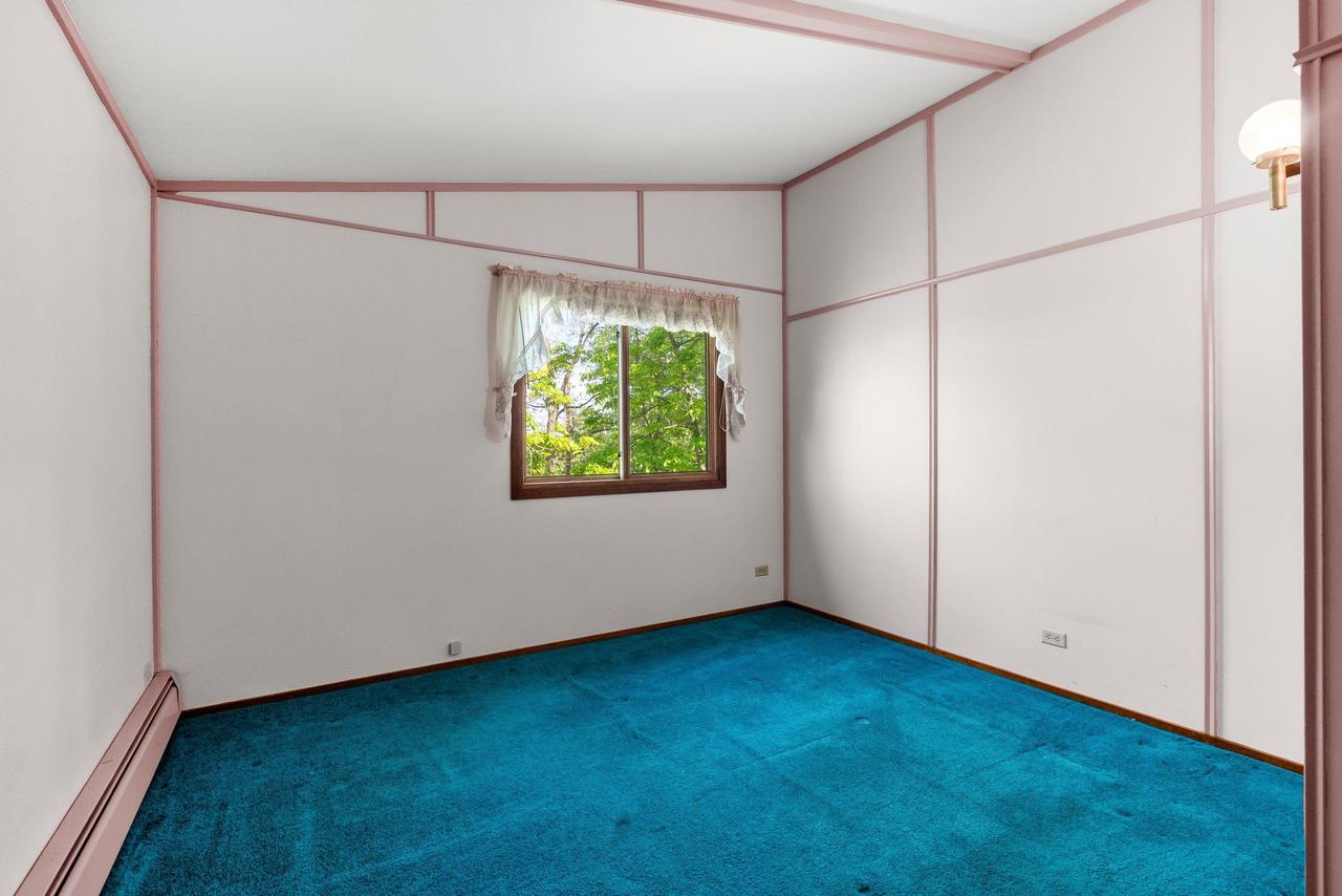 Green Lake, Wisconsin, 54941, United States, 4 Bedrooms Bedrooms, ,3 BathroomsBathrooms,Residential,For Sale,2048253