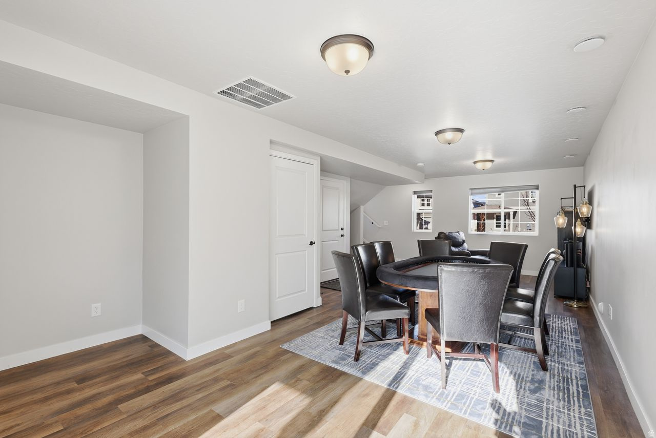 Saratoga Springs, Utah, 84045, United States, 3 Bedrooms Bedrooms, ,3 BathroomsBathrooms,Residential,For Sale,2000847