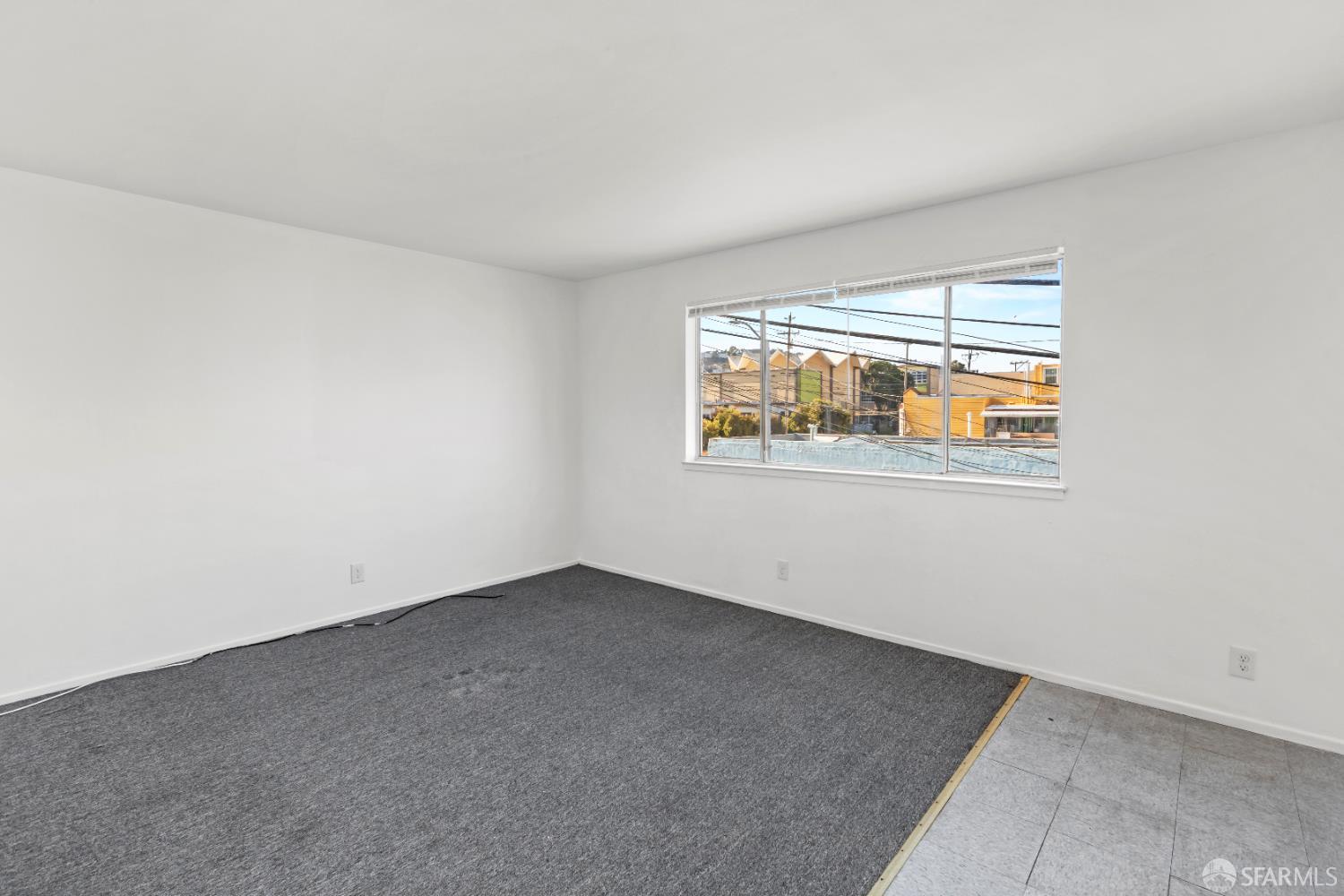 San Francisco, California, 94112, United States, 8 Bedrooms Bedrooms, ,Residential,For Sale,1999108